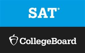 SAT SD